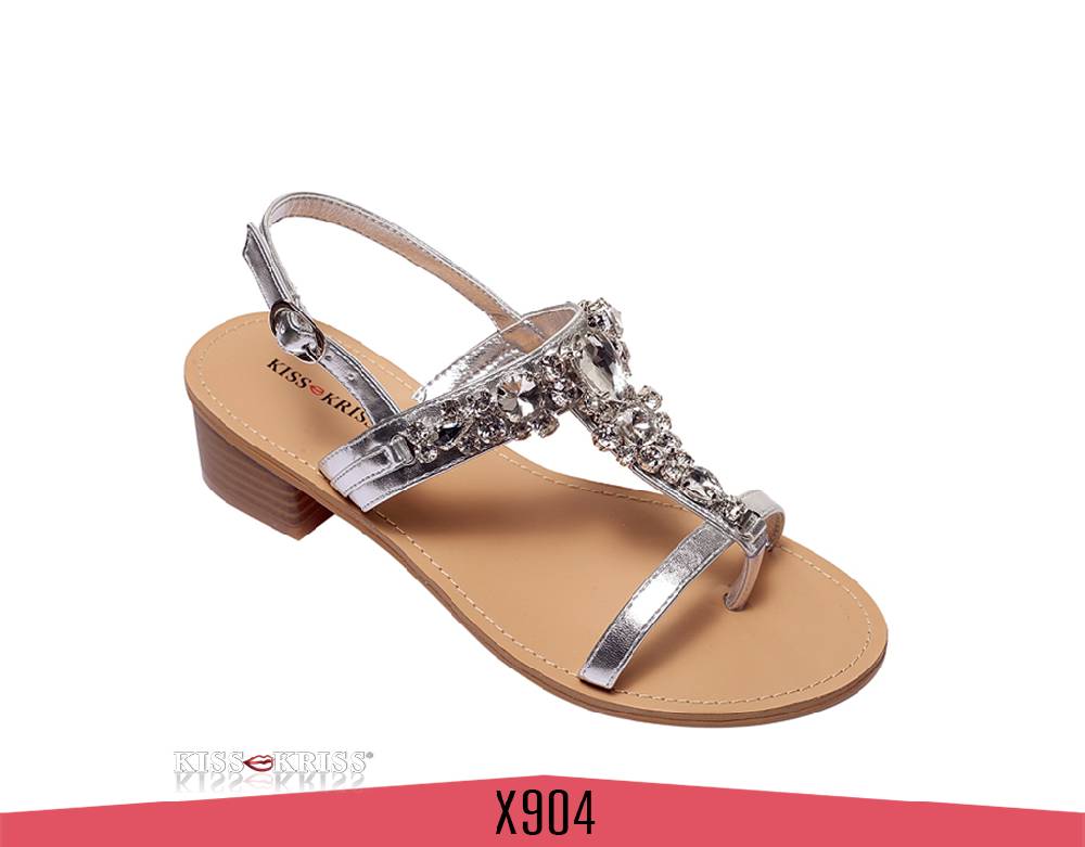 Kiss KrissPE 019 – Art. X904 Prezzo Ridotto