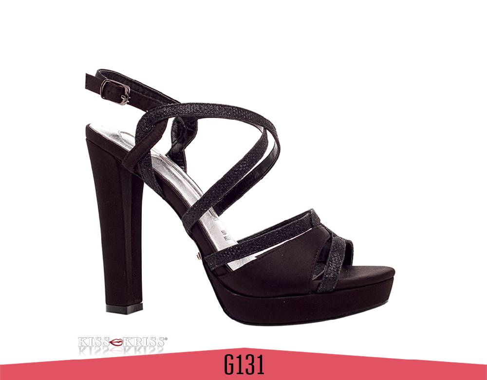 Kiss KrissPE 019 – Art. G131 Prezzo Ridotto