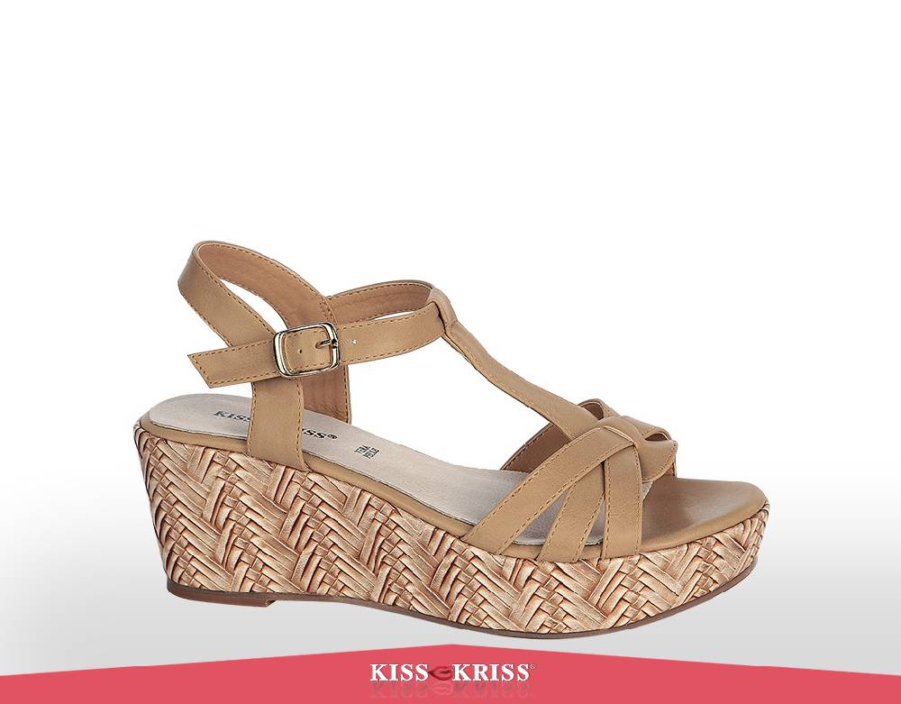 Kiss KrissPE 017 – Art.203 Saldi