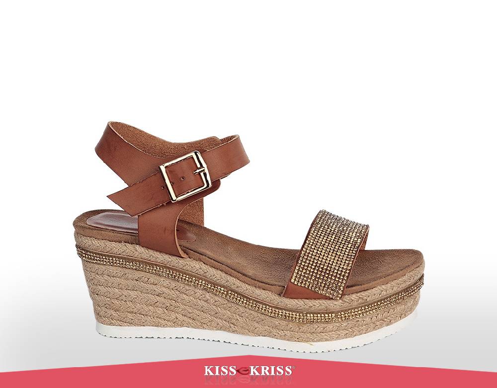 Kiss KrissPE 017 – Art.451 Offerte