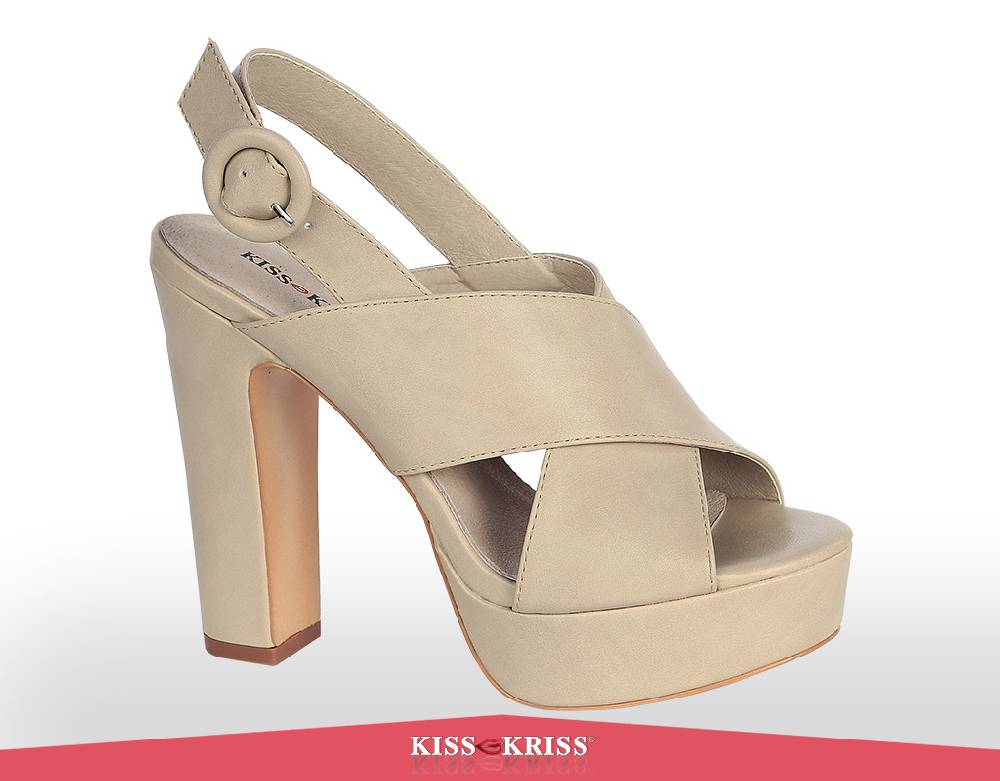Kiss KrissPE 017 – Art.904 Negozio