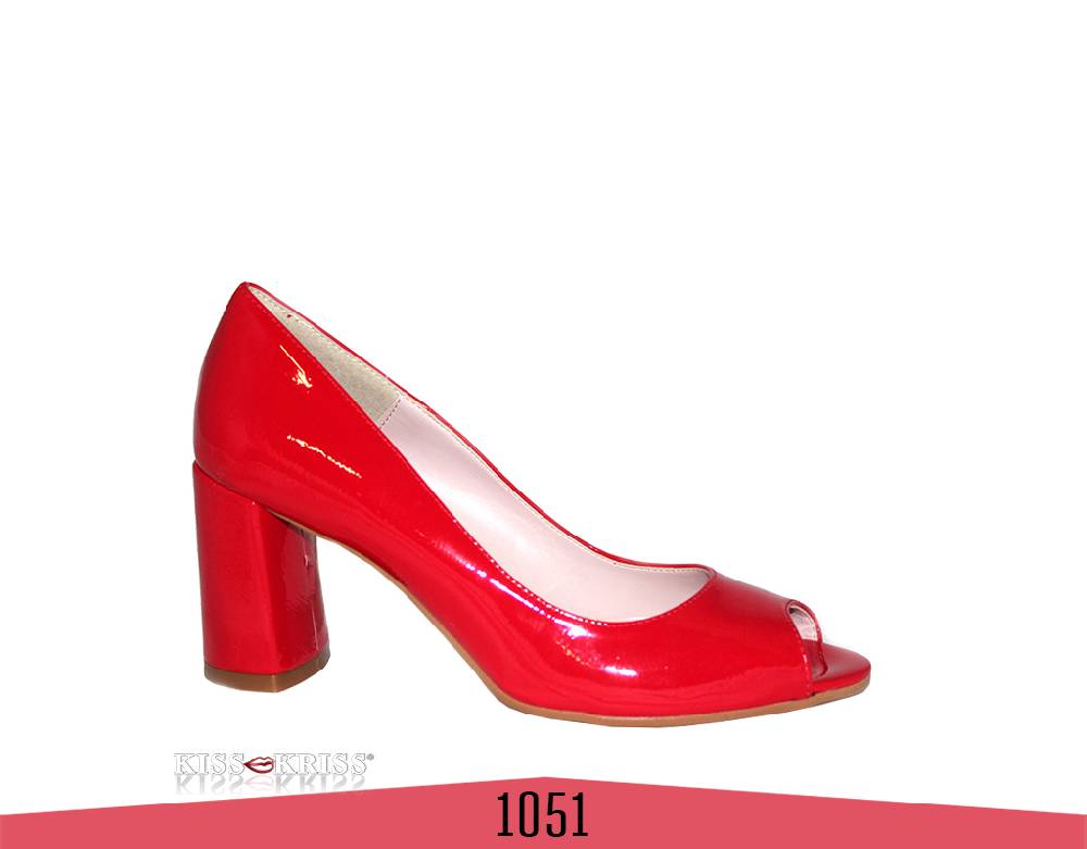 Kiss KrissPE 019 – Art. 1051 Spedizione Gratuita
