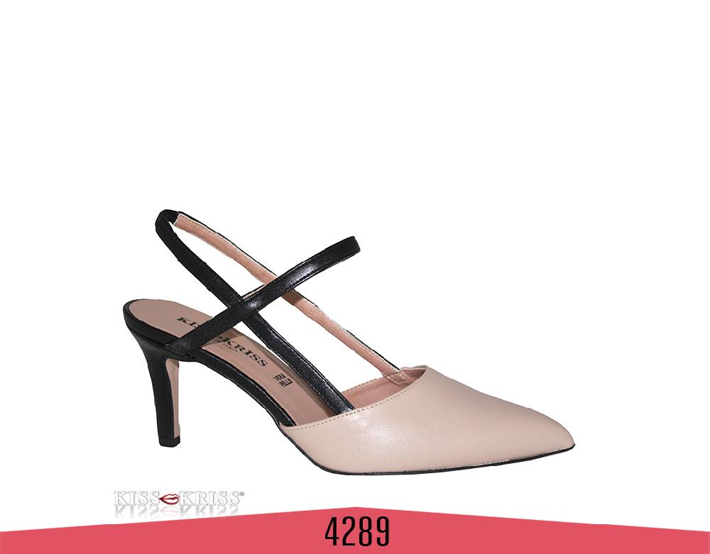 Kiss KrissPE 019 – Art. 4289 Promozione Limitata