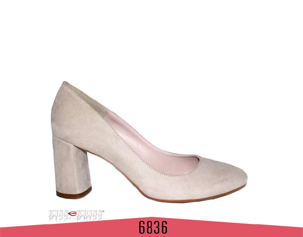 Kiss KrissPE 019 – Art. 6836 Prezzo Ridotto
