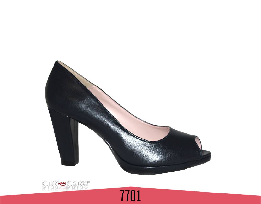 Kiss KrissPE 019 – Art. 7701 Convenienza