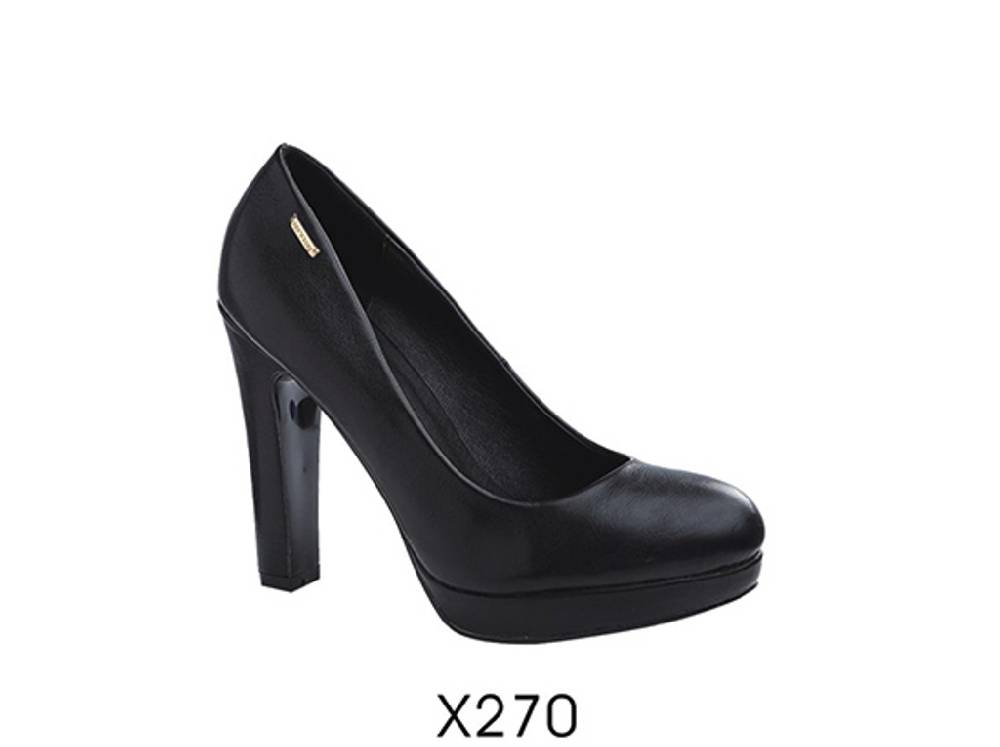 Kiss KrissAI 016/017 – Art.X270 Offerta