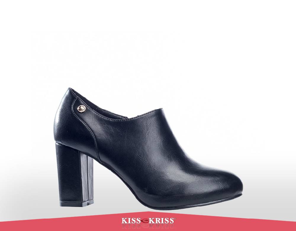 Kiss KrissAI 017/018 – Art. V180 Offerta speciale
