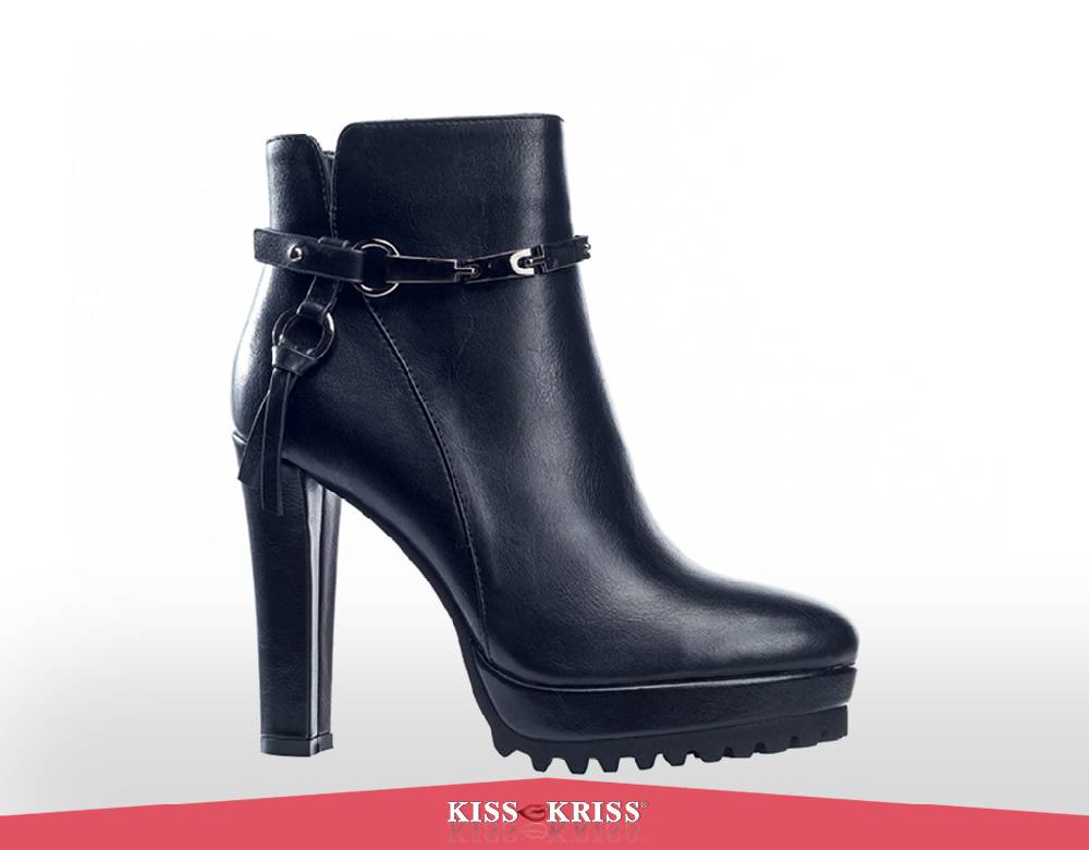 Kiss KrissAI 017/018 – Art. F56 Shopping online