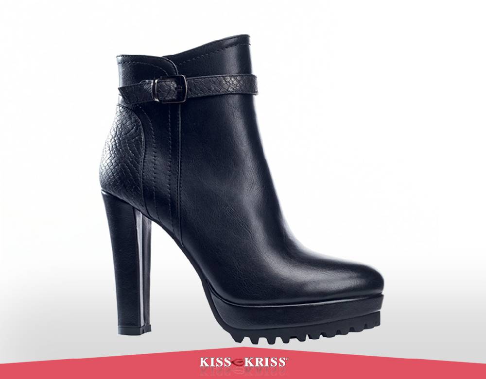 Kiss KrissAI 017/018 – Art. F57 Offerta esclusiva
