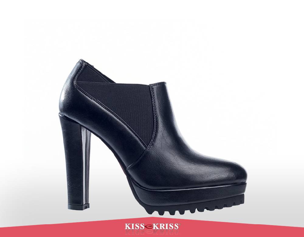 Kiss KrissAI 017/018 – Art. F50 Black Friday