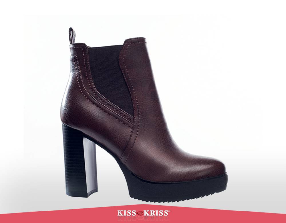 Kiss KrissAI 017/018 – Art. B20 Offerta natalizia