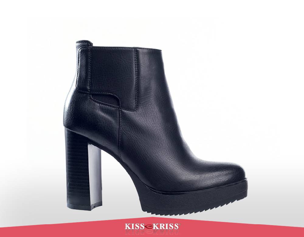 Kiss KrissAI 017/018 – Art. B24 Offerta Pasqua
