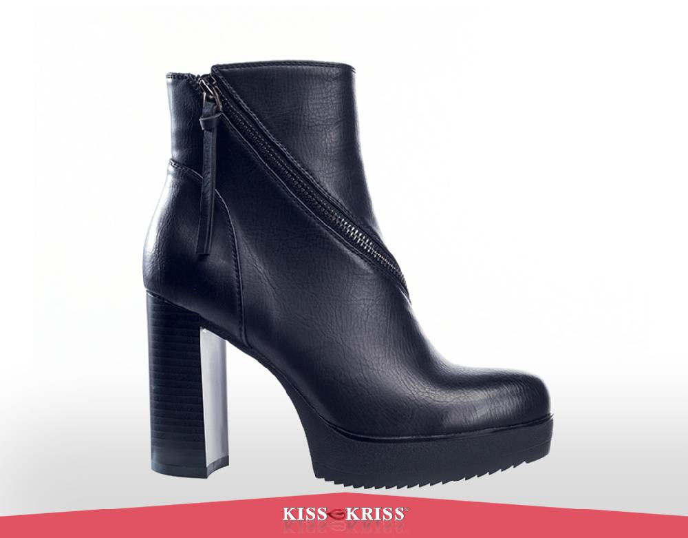 Kiss KrissAI 017/018 – Art. B21 Offerta per la Festa della Mamma