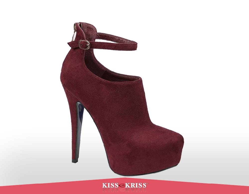 Kiss KrissAI 017/018 – Art. K042B Offerta Giorno del Papà