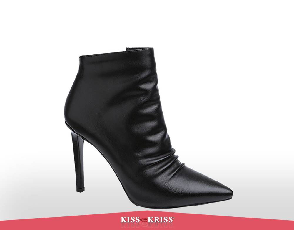 Kiss KrissAI 017/018 – Art. 306 Offerta Anniversario