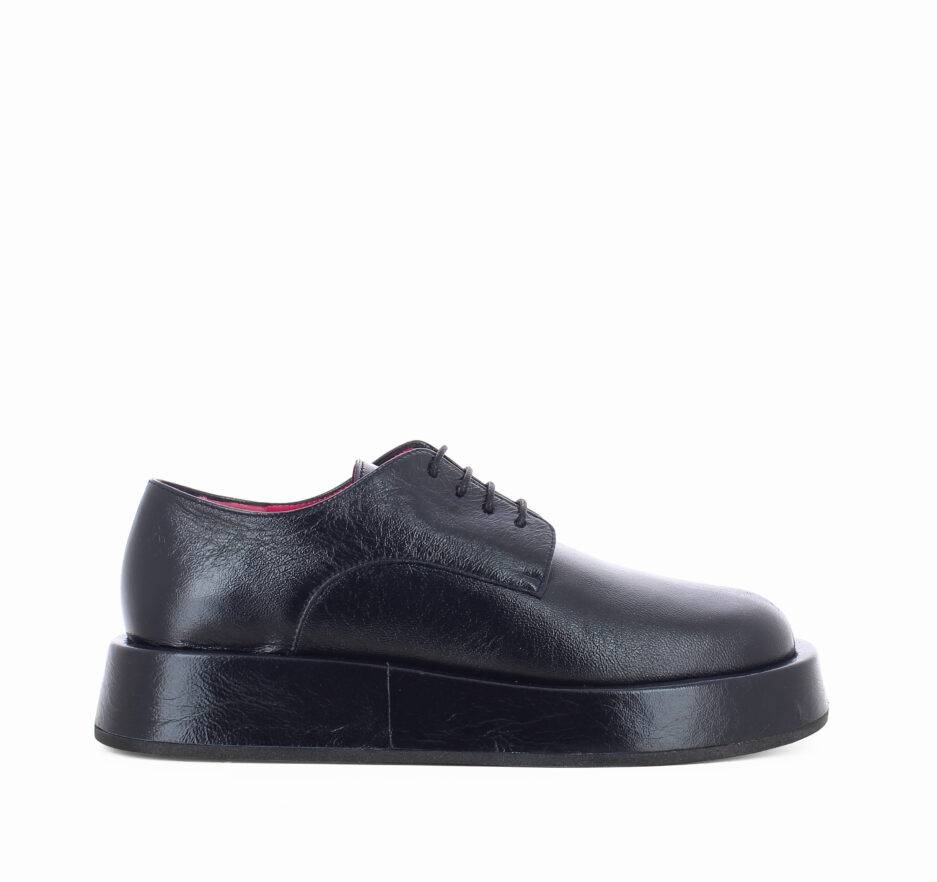Le Babe ALLACCIATE IN CHARLIE BLU Promozione Limitata