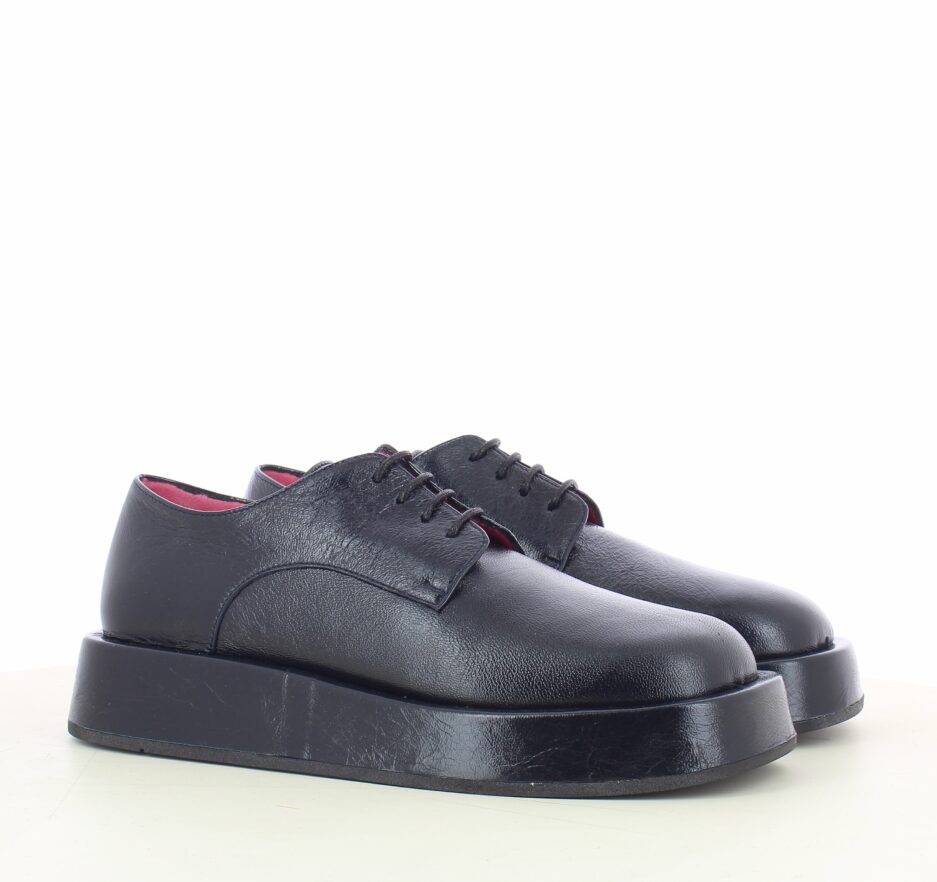 Le Babe ALLACCIATE IN CHARLIE BLU Promozione Limitata