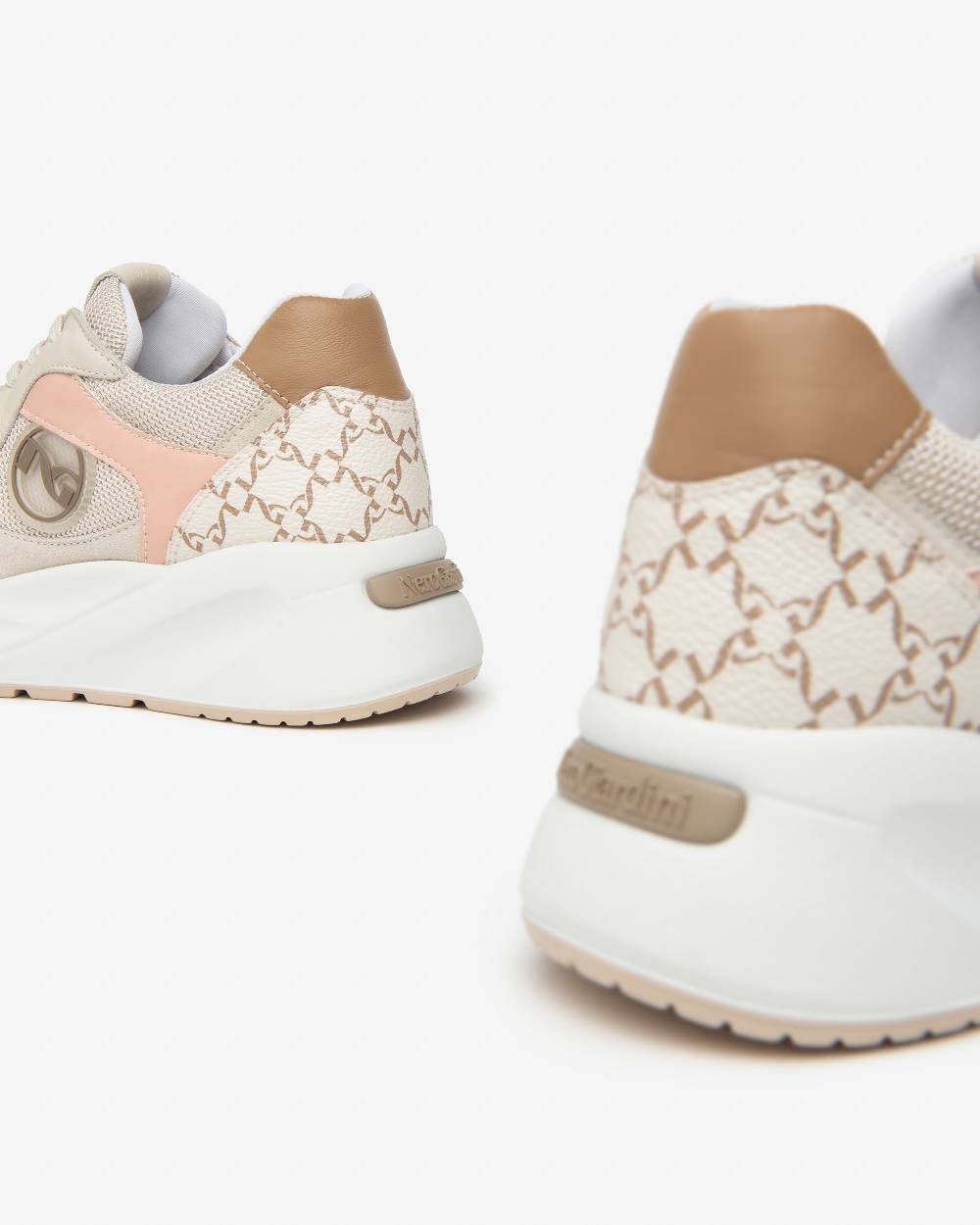NeroGiardini Art. E409857D Fino Al -60%