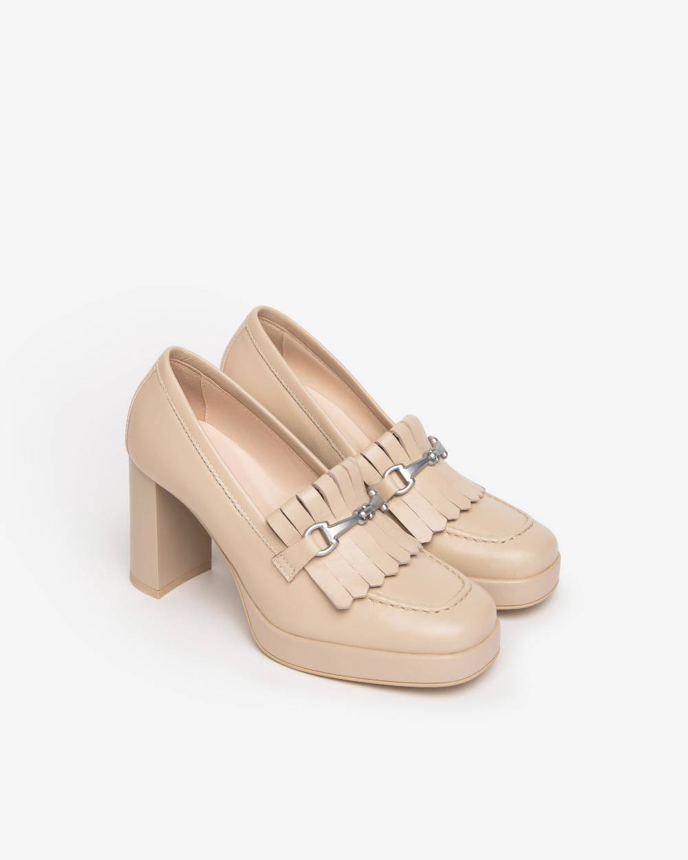 NeroGiardini Art. E409462D Saldi