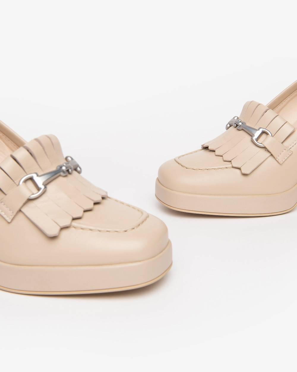 NeroGiardini Art. E409462D Saldi