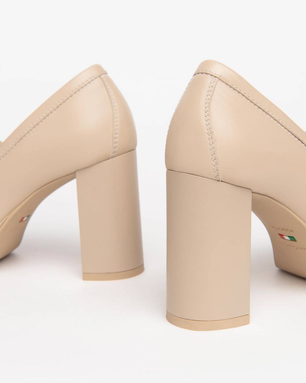NeroGiardini Art. E409462D Saldi