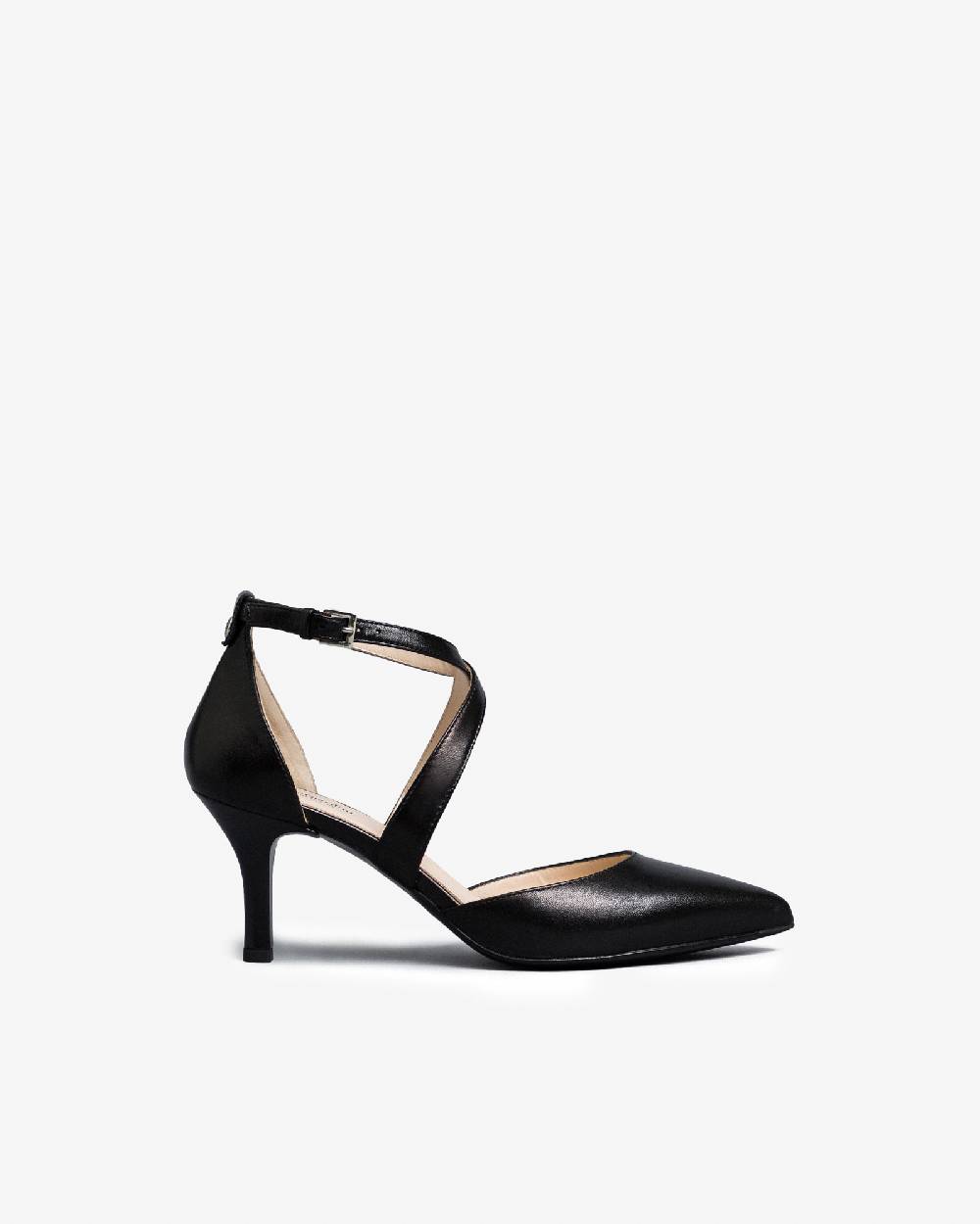 NeroGiardini Art. E011084DE Shopping Online