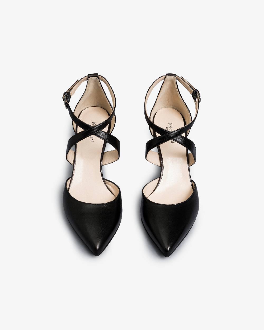 NeroGiardini Art. E011084DE Shopping Online