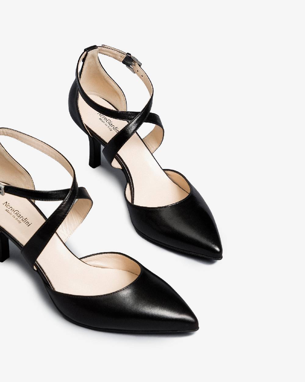 NeroGiardini Art. E011084DE Shopping Online