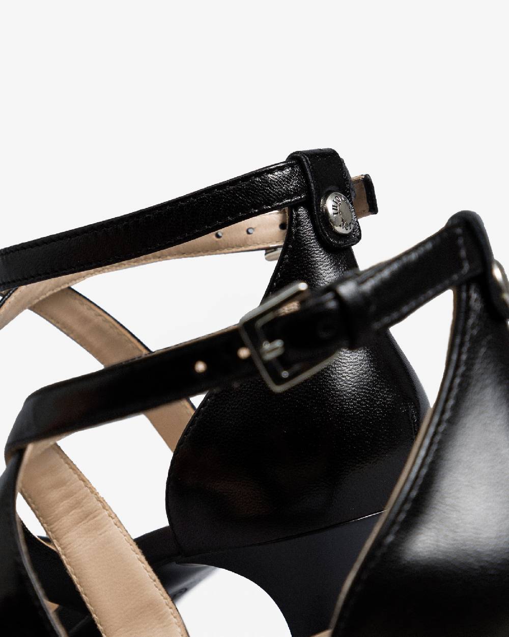 NeroGiardini Art. E011084DE Shopping Online