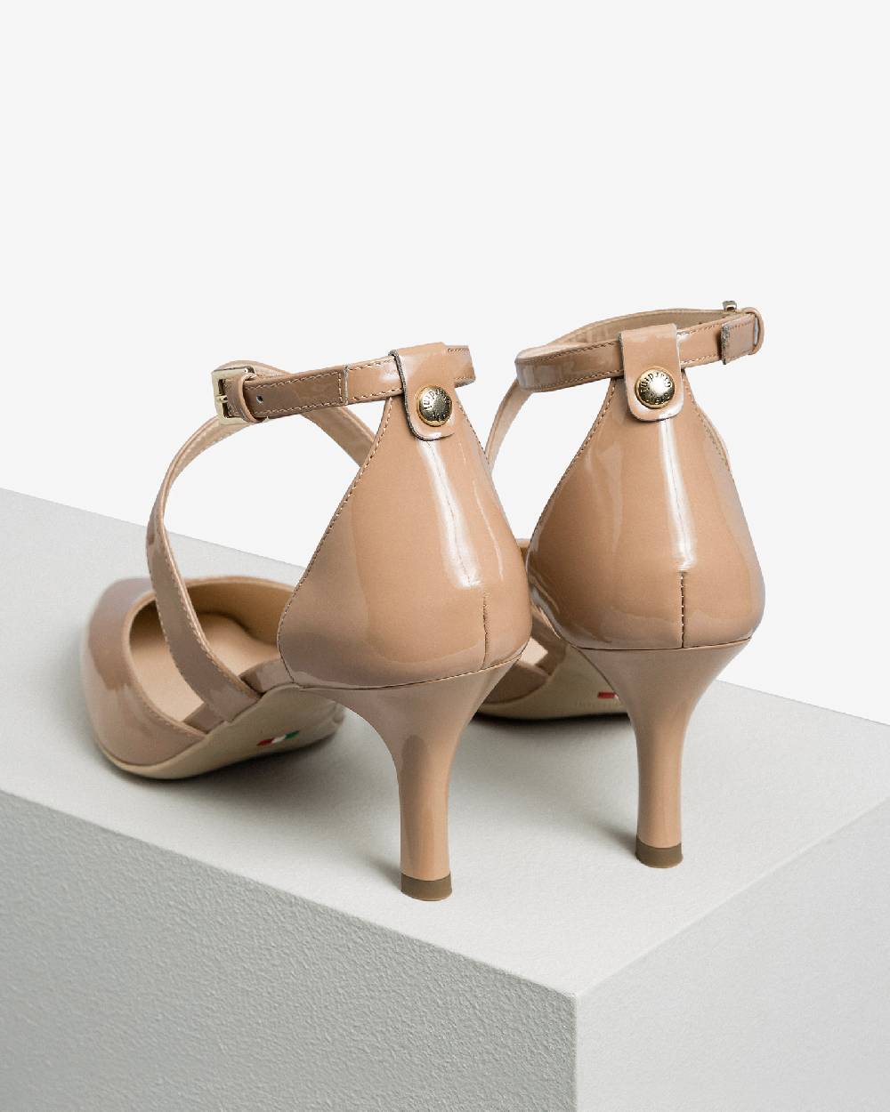 NeroGiardini Art. E011085DE Convenienza