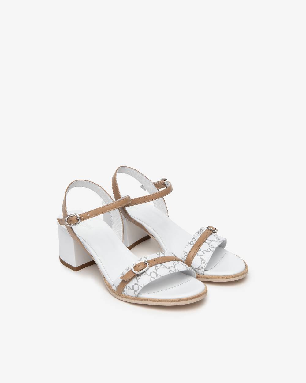 NeroGiardini Art. E410430D Moda