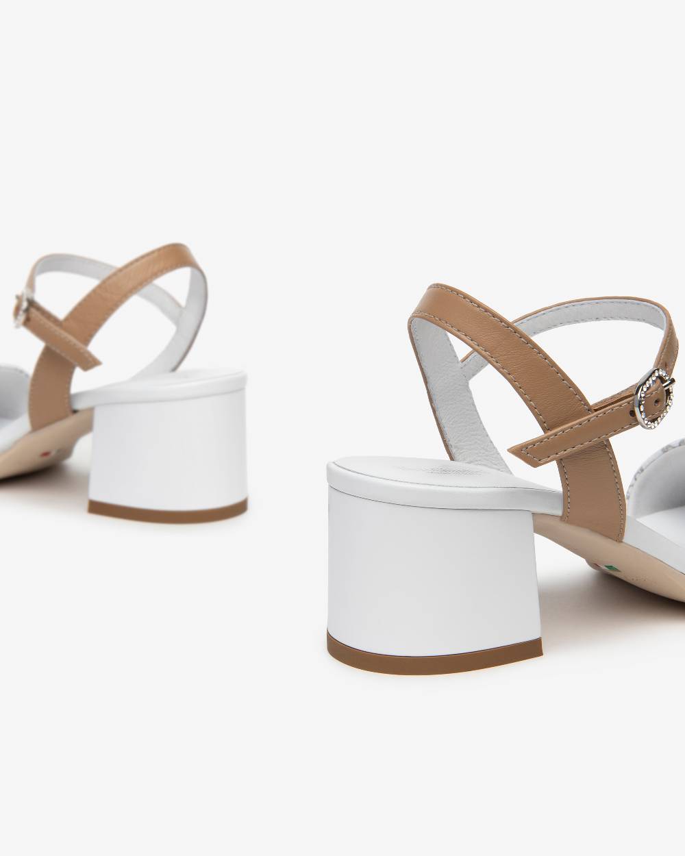NeroGiardini Art. E410430D Moda