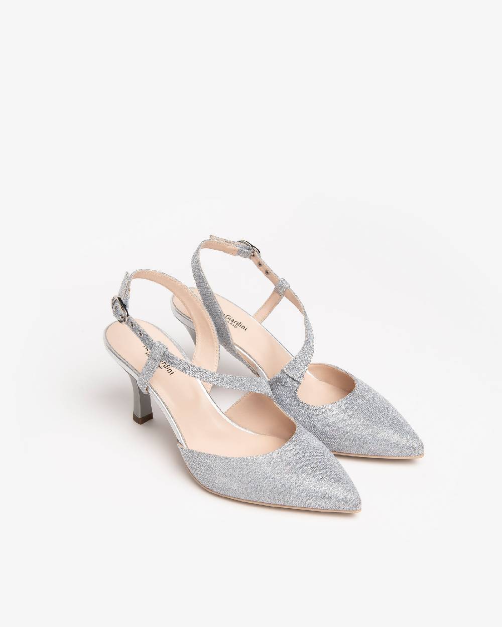 NeroGiardini Art. E307010DE Online Outlet