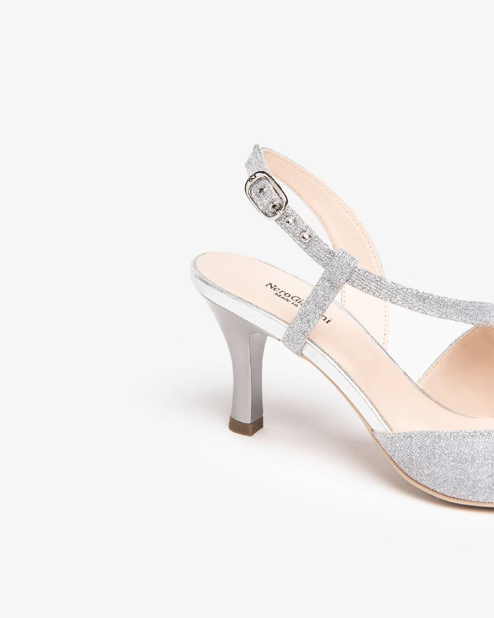 NeroGiardini Art. E307010DE Online Outlet