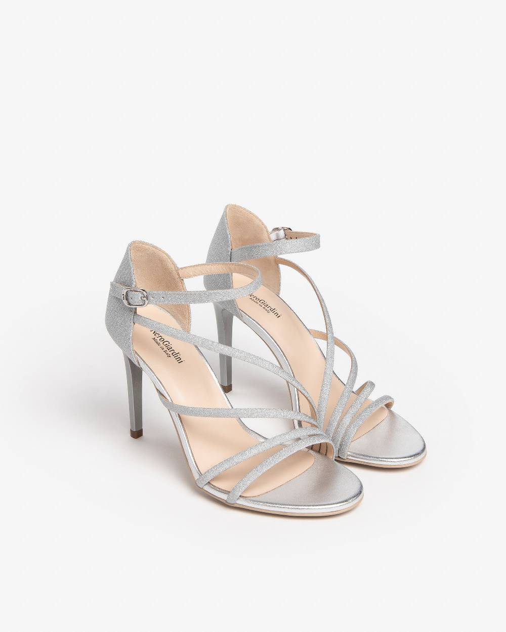 NeroGiardini Art. E307260DE Saldi