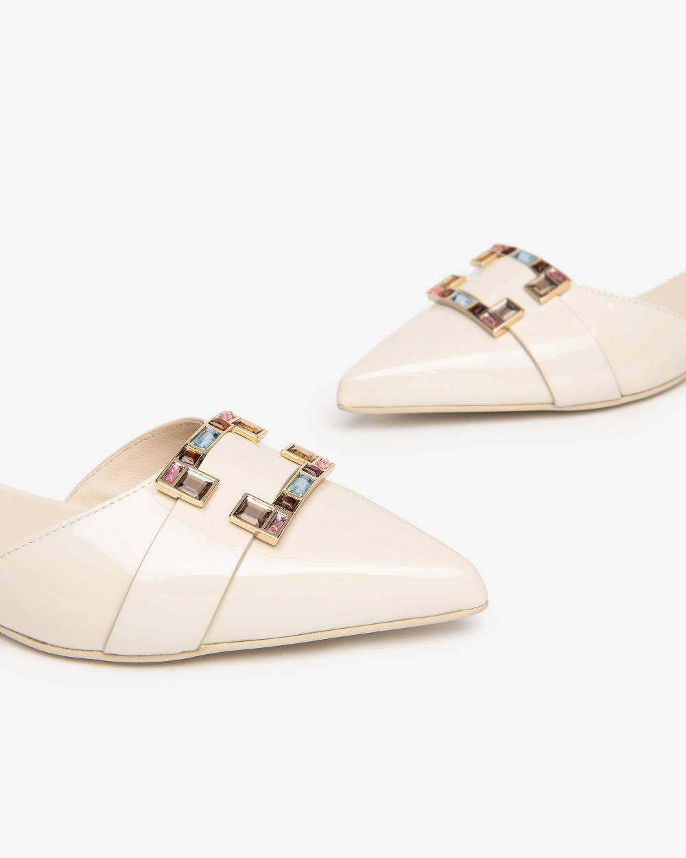 NeroGiardini Art. E409520D Fino Al -60%