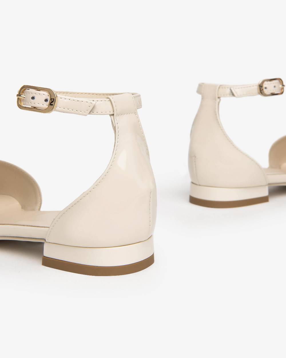 NeroGiardini Art. E409520D Fino Al -60%