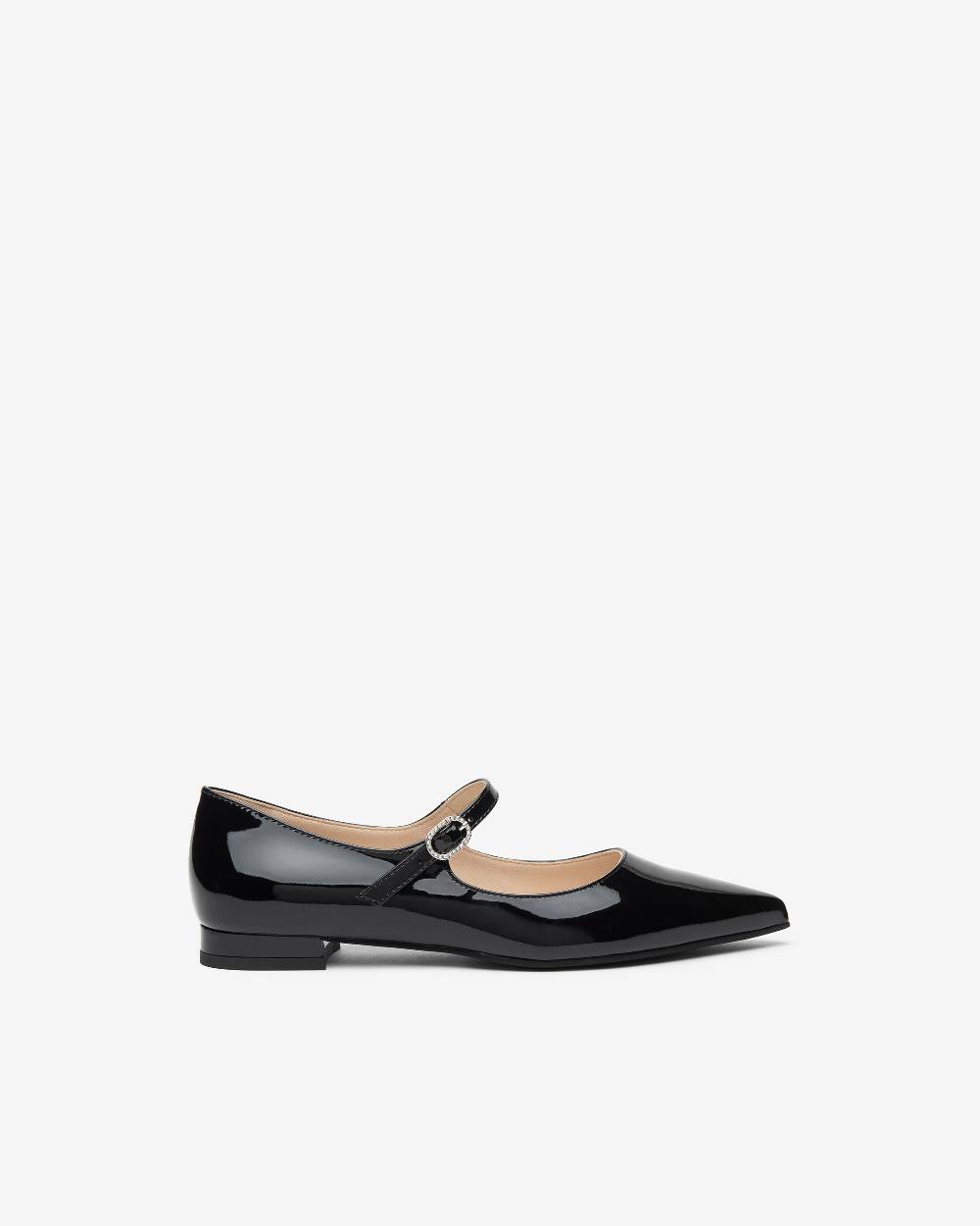 NeroGiardini Art. E409521D Shopping Online