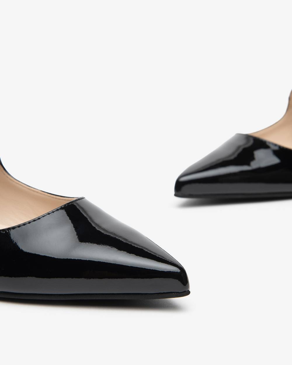 NeroGiardini Art. E409521D Shopping Online
