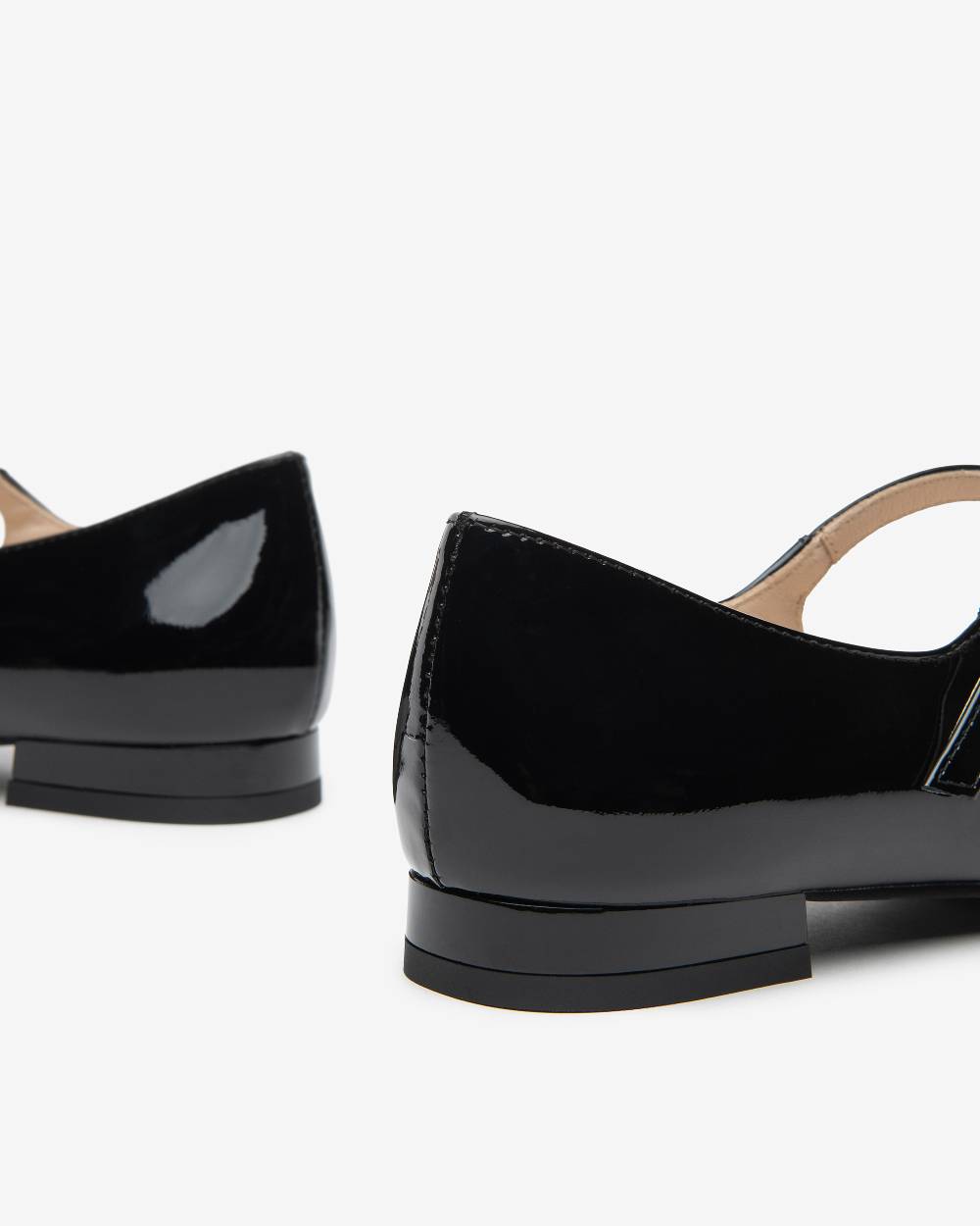 NeroGiardini Art. E409521D Shopping Online