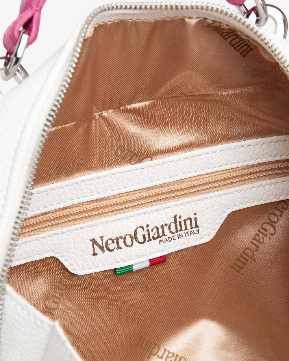 NeroGiardini Art. E443751D Novità