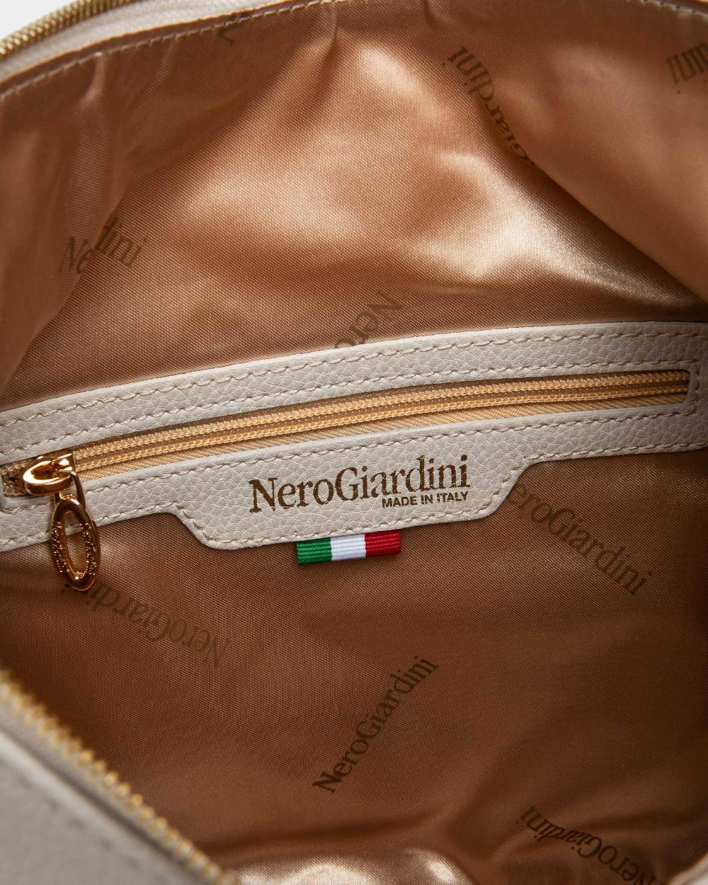 NeroGiardini Art. E443780D Economico