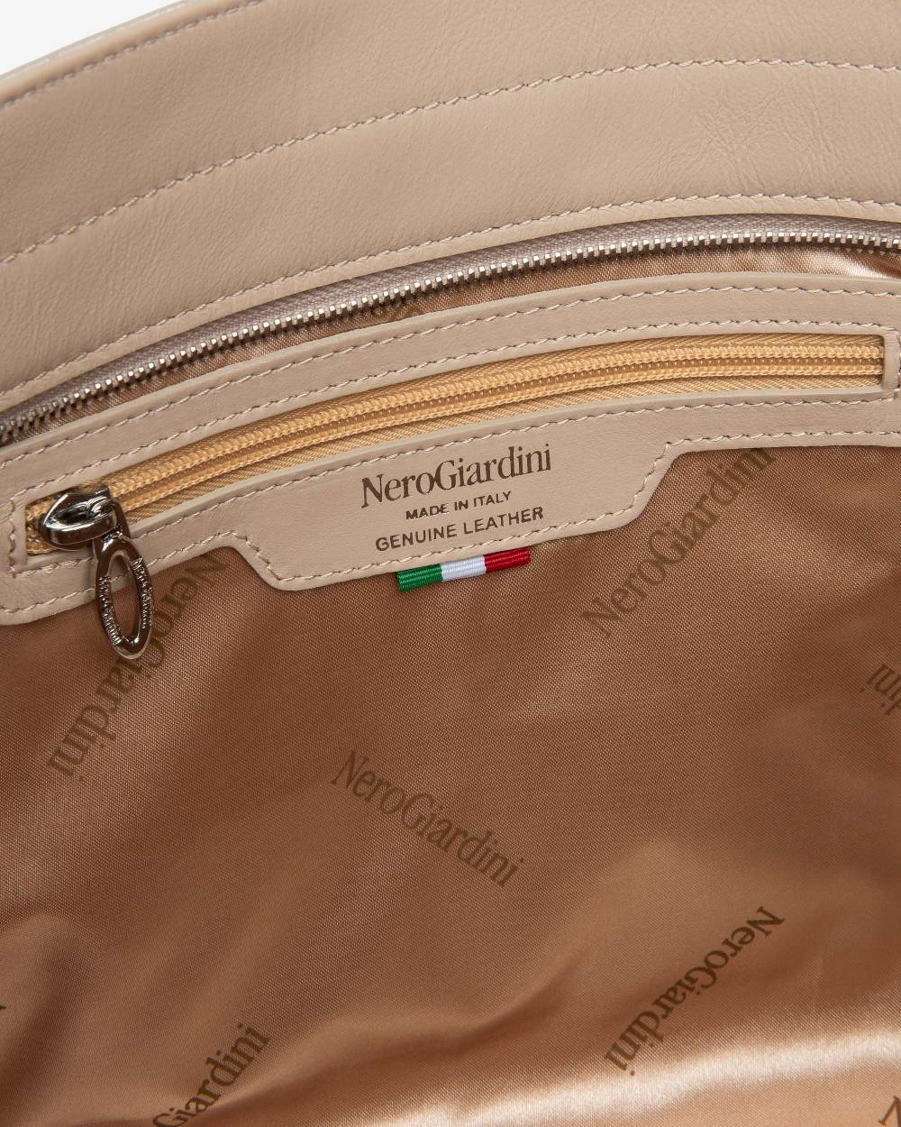 NeroGiardini Art. E443714D Online