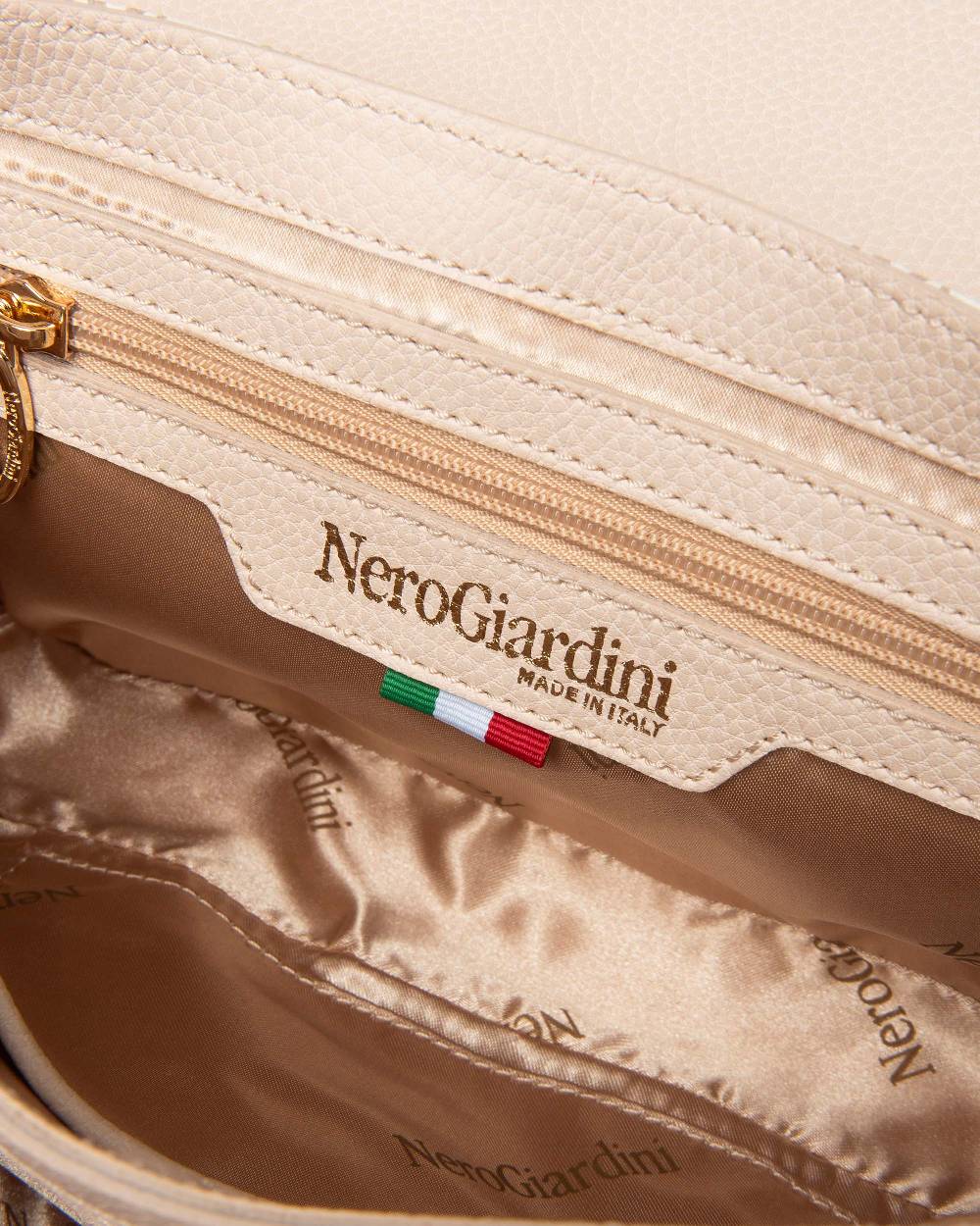 NeroGiardini Art. E443723D Hotsell