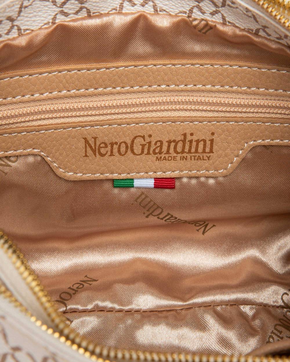 NeroGiardini Art. E443740D I Più Venduti