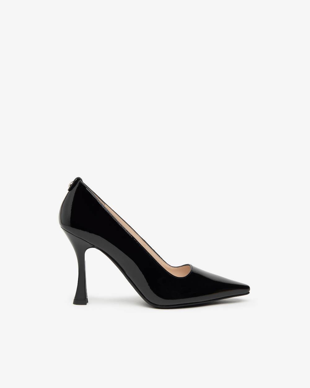 NeroGiardini Art. E409371DE Shopping Online