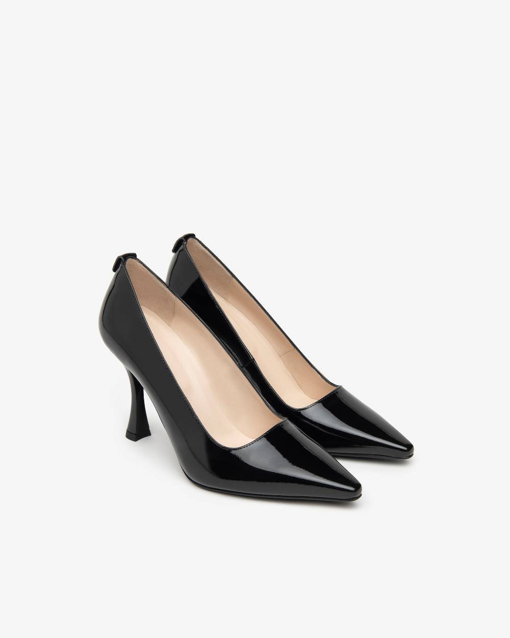 NeroGiardini Art. E409371DE Shopping Online