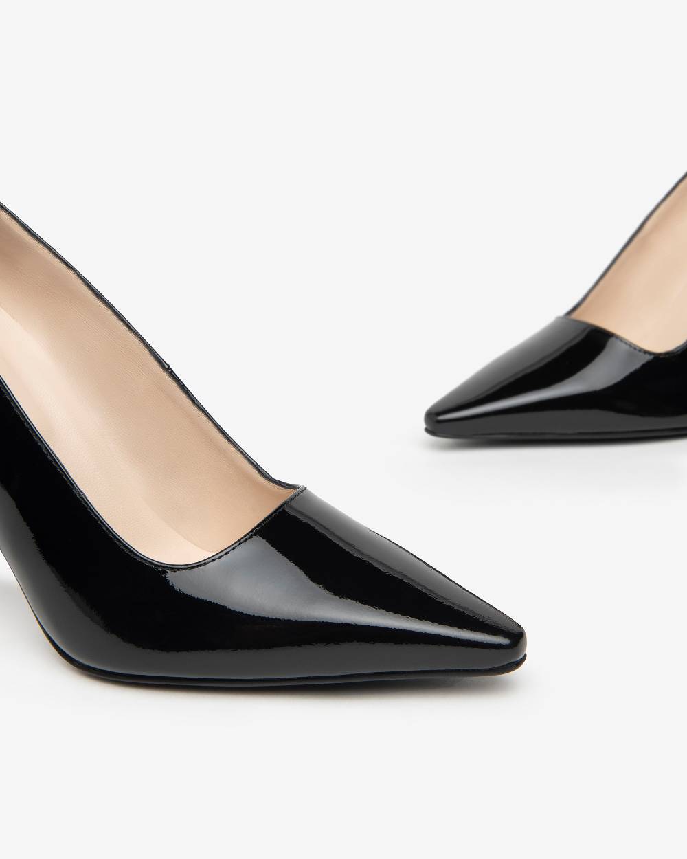 NeroGiardini Art. E409371DE Shopping Online