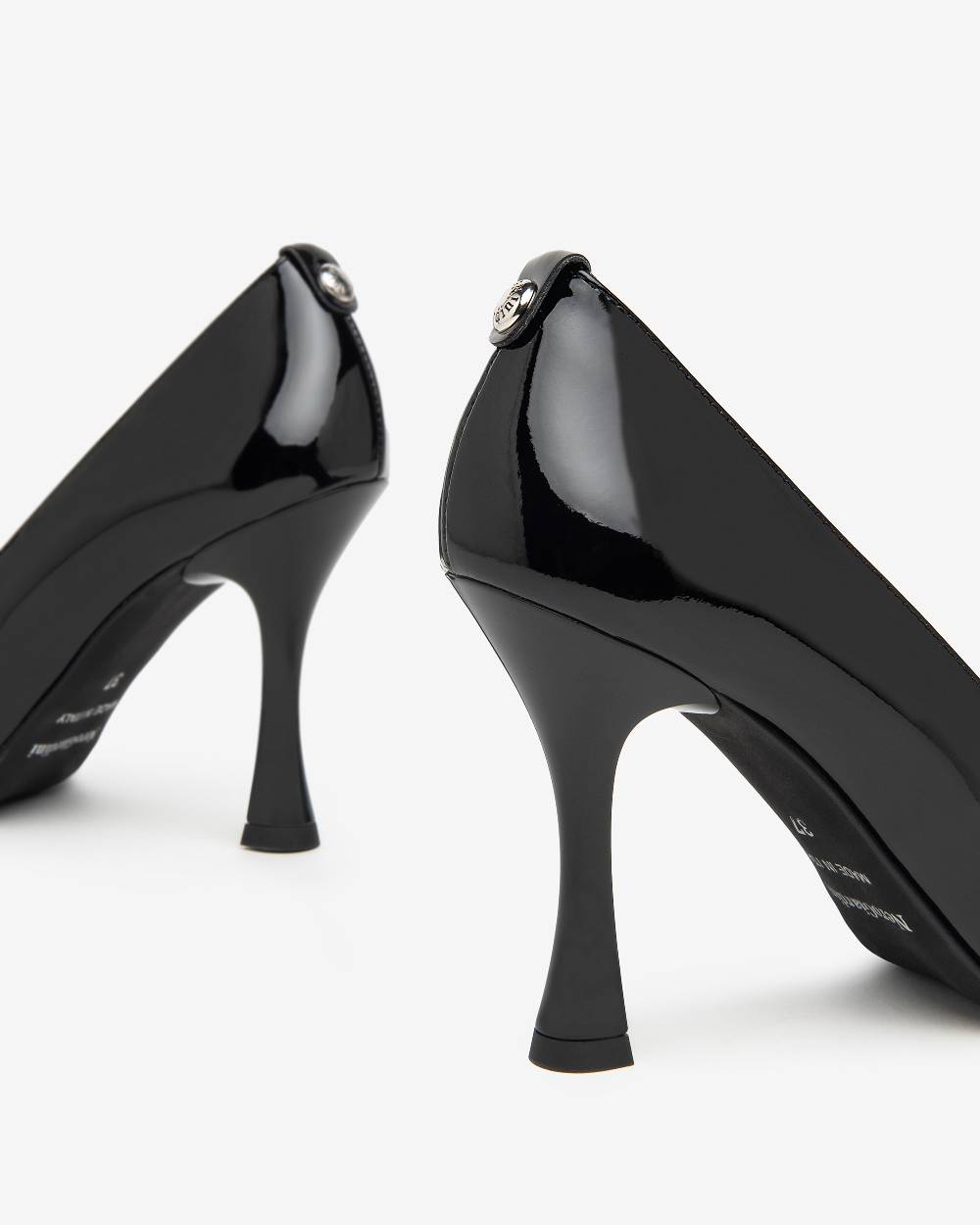 NeroGiardini Art. E409371DE Shopping Online