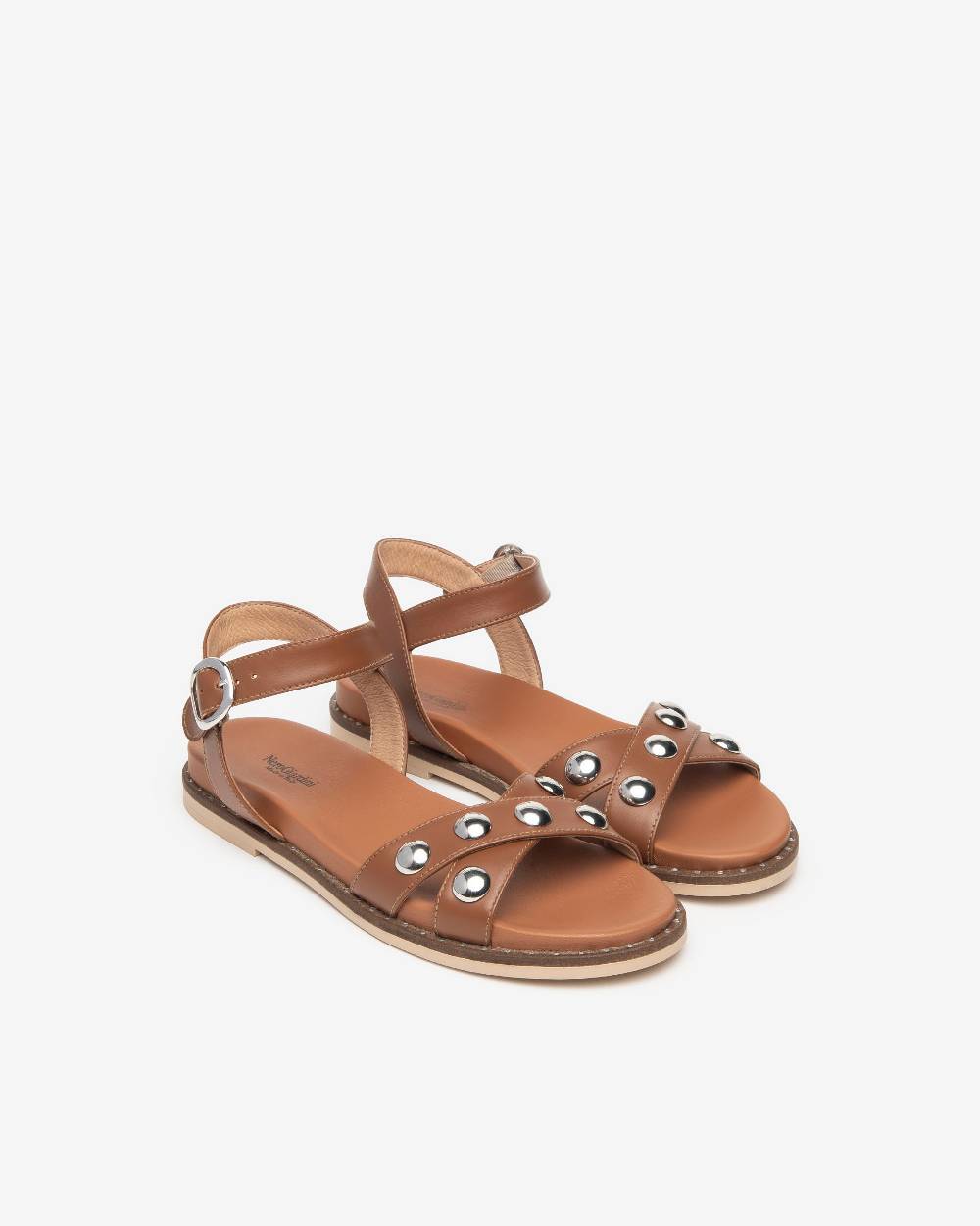 NeroGiardini Art. E410490D Shopping online